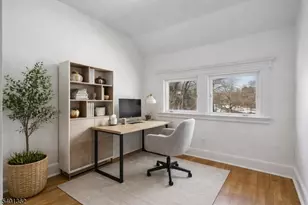 60 Stanley Rd, South Orange, NJ 07079 - Photo 20