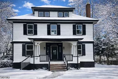 60 Stanley Rd, South Orange, NJ 07079 - Photo 4