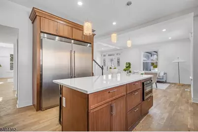 60 Stanley Rd, South Orange, NJ 07079 - Photo 12