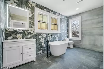 60 Stanley Rd, South Orange, NJ 07079 - Photo 26