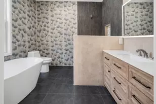 60 Stanley Rd, South Orange, NJ 07079 - Photo 28