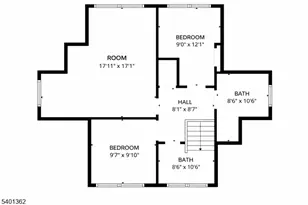 60 Stanley Rd, South Orange, NJ 07079 - Photo 32