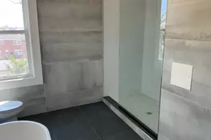 60 Stanley Rd, South Orange, NJ 07079 - Photo 26