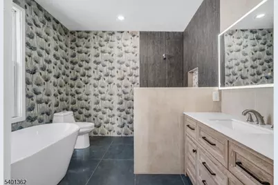 60 Stanley Rd, South Orange, NJ 07079 - Photo 28