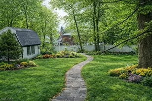 60 Stanley Rd, South Orange, NJ 07079 - Photo 4