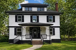 60 Stanley Rd, South Orange, NJ 07079 - Photo 1