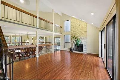 29 Westgate Dr, Edison, NJ 08820 - Photo 4