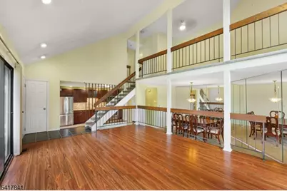 29 Westgate Dr, Edison, NJ 08820 - Photo 6