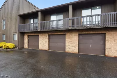 29 Westgate Dr, Edison, NJ 08820 - Photo 22