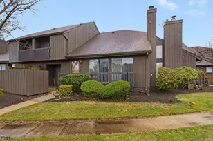 29 Westgate Dr, Edison, NJ 08820 - Photo 1