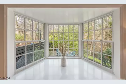 272 Glen Avenue, Millburn, NJ 07041 - Photo 6