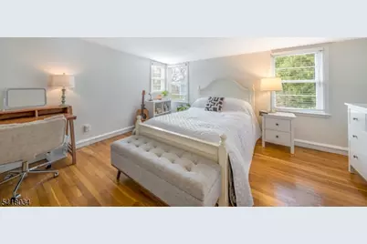 272 Glen Avenue, Millburn, NJ 07041 - Photo 18