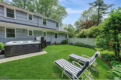 272 Glen Avenue, Millburn, NJ 07041 - Photo 28