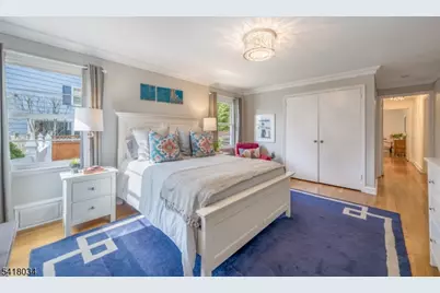 272 Glen Avenue, Millburn, NJ 07041 - Photo 14