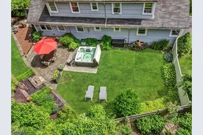 272 Glen Avenue, Millburn, NJ 07041 - Photo 26