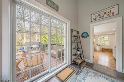 272 Glen Avenue, Millburn, NJ 07041 - Photo 8