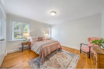 272 Glen Avenue, Millburn, NJ 07041 - Photo 16