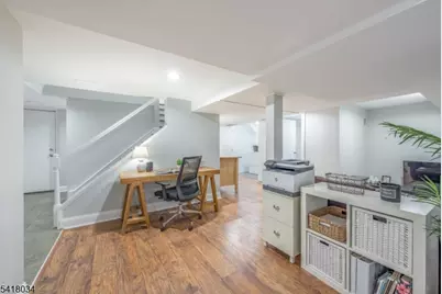 272 Glen Avenue, Millburn, NJ 07041 - Photo 20