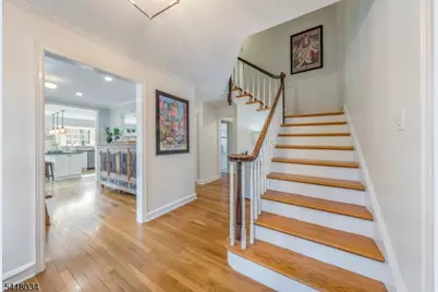 272 Glen Avenue, Millburn, NJ 07041 - Photo 4