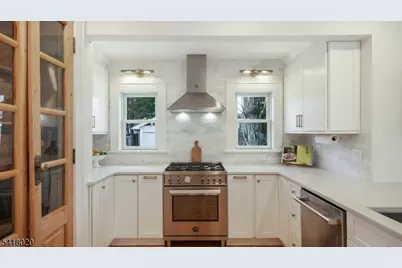 232 Hazel Ave, Westfield, NJ 07090 - Photo 18