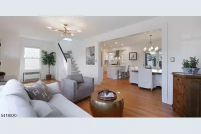 232 Hazel Ave, Westfield, NJ 07090 - Photo 8