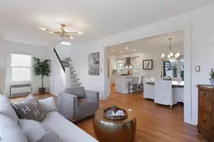 232 Hazel Ave, Westfield, NJ 07090 - Photo 8