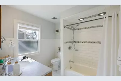 232 Hazel Ave, Westfield, NJ 07090 - Photo 22