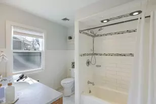 232 Hazel Ave, Westfield, NJ 07090 - Photo 22