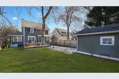 232 Hazel Ave, Westfield, NJ 07090 - Photo 40