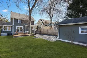 232 Hazel Ave, Westfield, NJ 07090 - Photo 40