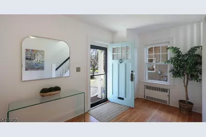 232 Hazel Ave, Westfield, NJ 07090 - Photo 4