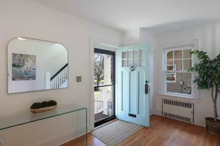 232 Hazel Ave, Westfield, NJ 07090 - Photo 4