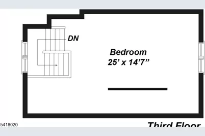 232 Hazel Ave, Westfield, NJ 07090 - Photo 44