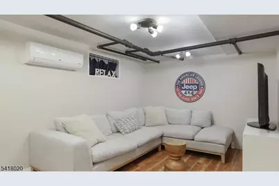 232 Hazel Ave, Westfield, NJ 07090 - Photo 32