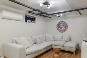 232 Hazel Ave, Westfield, NJ 07090 - Photo 32