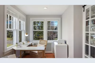 232 Hazel Ave, Westfield, NJ 07090 - Photo 10