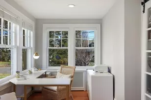 232 Hazel Ave, Westfield, NJ 07090 - Photo 10