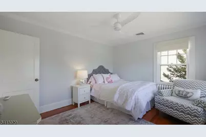 232 Hazel Ave, Westfield, NJ 07090 - Photo 24