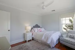 232 Hazel Ave, Westfield, NJ 07090 - Photo 24