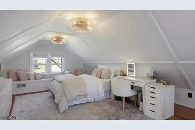 232 Hazel Ave, Westfield, NJ 07090 - Photo 26