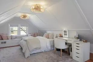 232 Hazel Ave, Westfield, NJ 07090 - Photo 26