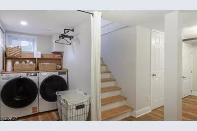 232 Hazel Ave, Westfield, NJ 07090 - Photo 34