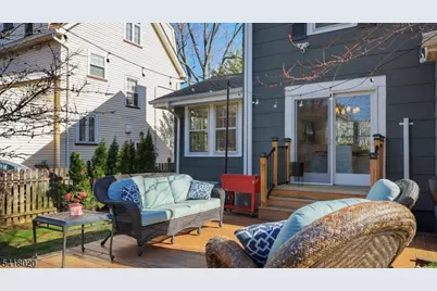 232 Hazel Ave, Westfield, NJ 07090 - Photo 30