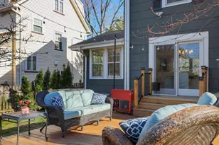 232 Hazel Ave, Westfield, NJ 07090 - Photo 30