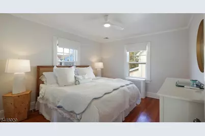 232 Hazel Ave, Westfield, NJ 07090 - Photo 20