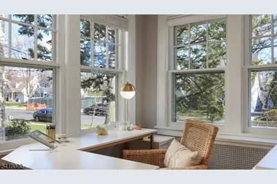 232 Hazel Ave, Westfield, NJ 07090 - Photo 12