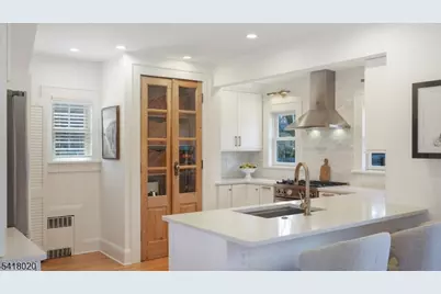 232 Hazel Ave, Westfield, NJ 07090 - Photo 16