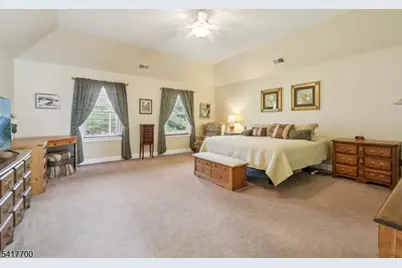 49 Boonton Ave, Kinnelon, NJ 07405 - Photo 26