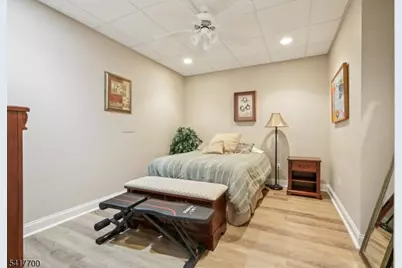 49 Boonton Ave, Kinnelon, NJ 07405 - Photo 34