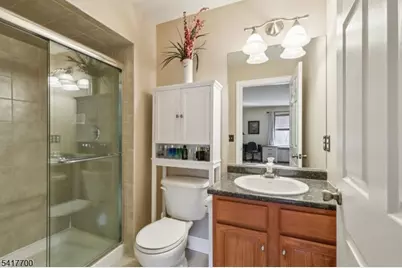 49 Boonton Ave, Kinnelon, NJ 07405 - Photo 22